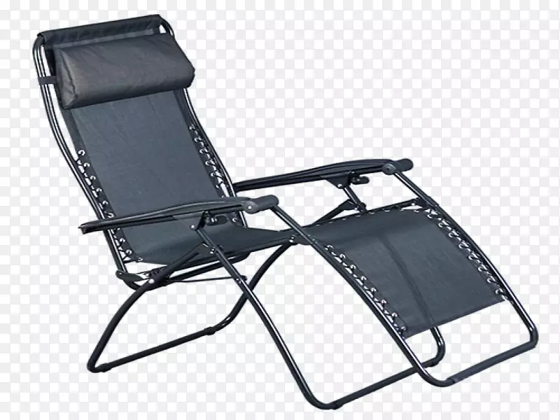 椅子促销商品牙科发动机-懒散椅