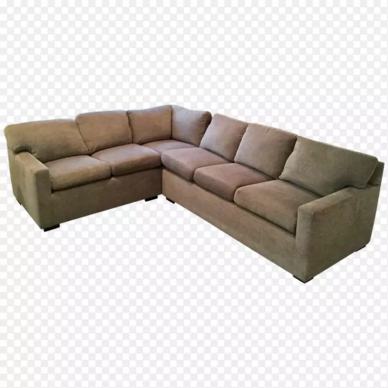 沙发床、躺椅、长椅舒适-现代沙发