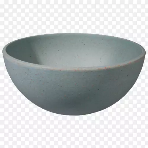 碗式陶瓷洗涤池浴室搅拌机-大碗