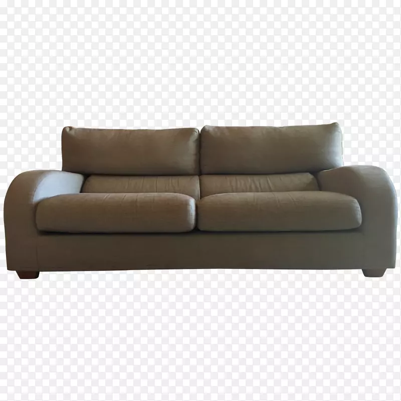 沙发床沙发舒适躺椅-现代沙发