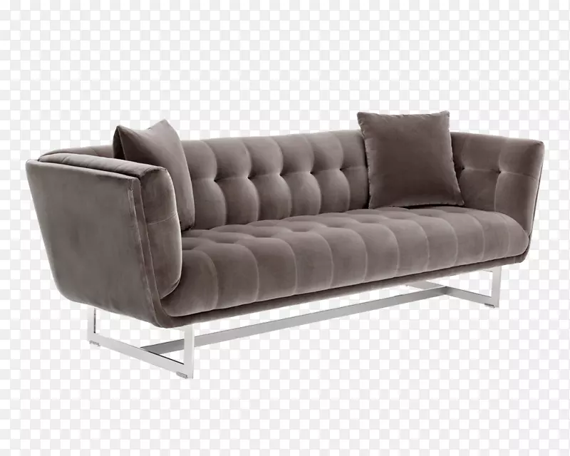 沙发椅沙发床起居室家具现代沙发