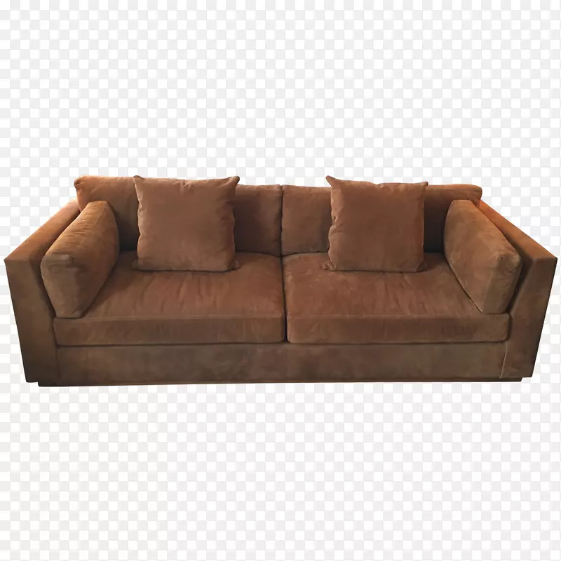 沙发沙发床脚休息座椅抛枕头现代沙发