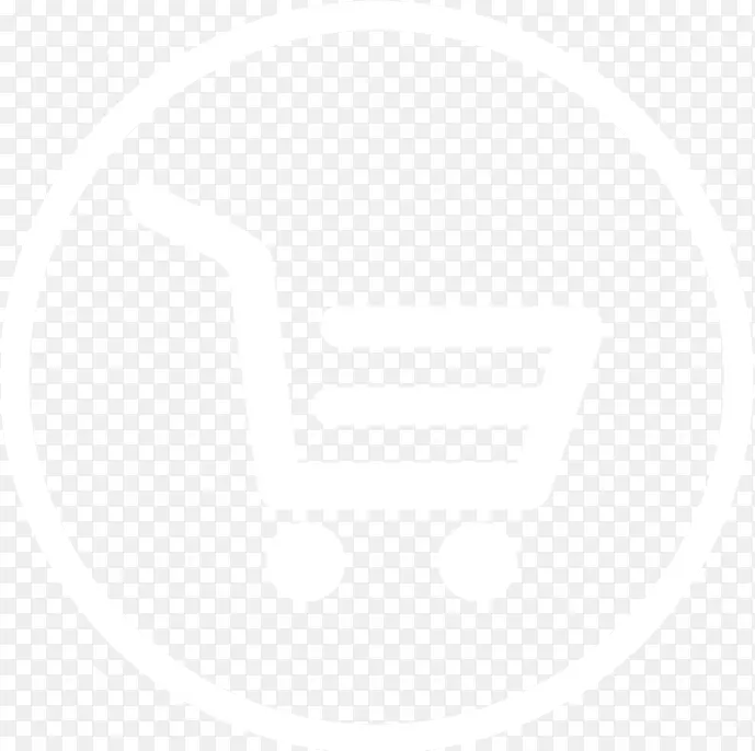曼利·华林加海雕悉尼公鸡南悉尼兔子电子邮件新西兰战士-泰国佛陀