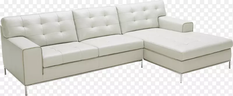 沙发角-现代沙发
