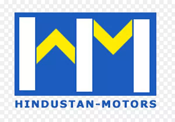 印度汽车Mahindra&Mahindra Hindustan发动机动力马达-Enfield循环有限公司