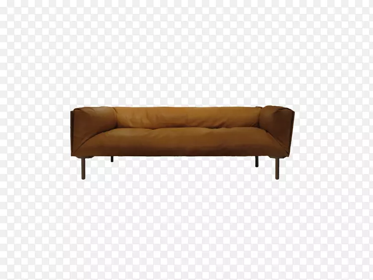 沙发椅家具-现代沙发