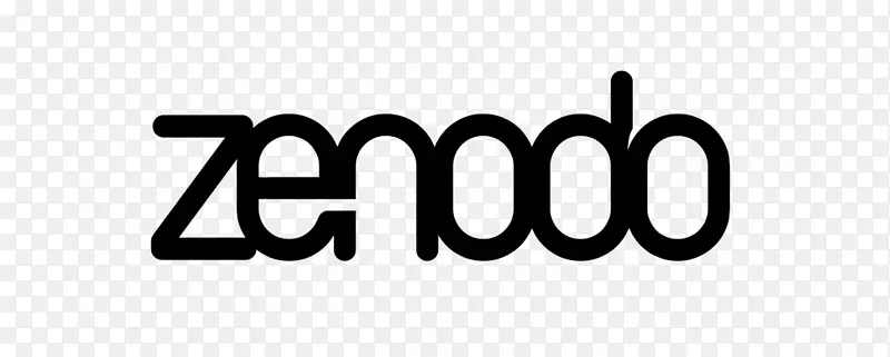 zenodo Science cern标识