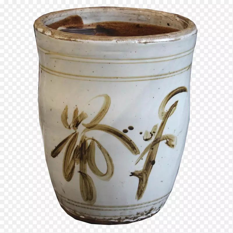 花瓶陶瓷陶器花盆花瓶