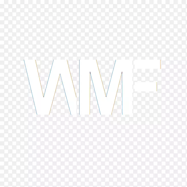 英雄图像html 2017年3月5日lorem ipsum字体开始