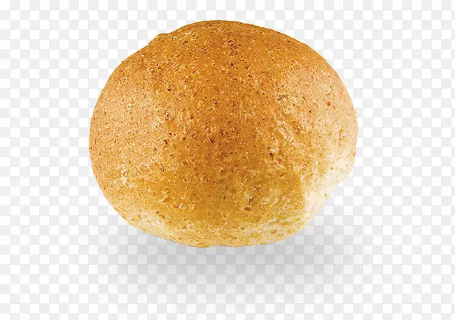 大面包小面包热狗面包店全麦面包