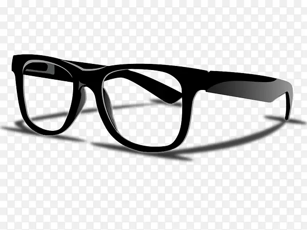 太阳镜、眼镜、处方护目镜、光学.辅导级