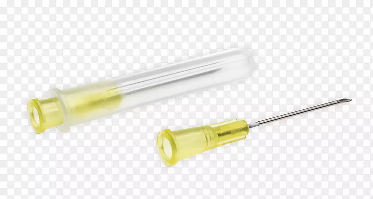 手工缝纫针Becton Dickinson信息供应商外科器械PNG图片素材下载_图片编号2442374-PNG素材网