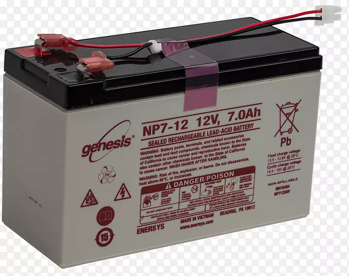 蓄电池充电器可充电电池安培小时电池组充电电池