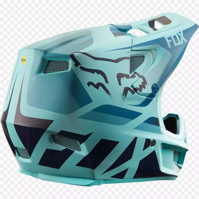 自行车头盔摩托车头盔滑雪雪板头盔塑料多向冲击防护系统