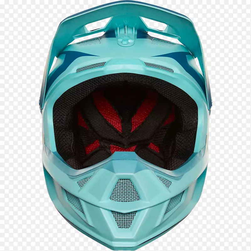 自行车头盔摩托车头盔滑雪雪板头盔碳多向冲击防护系统