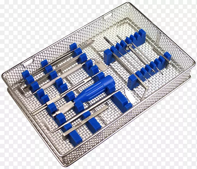 微控制器电子元件无源电子电路电子学外科器械