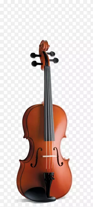 小提琴乐器弓中提琴