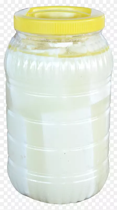 乳制品塑料-Beyaz peynir