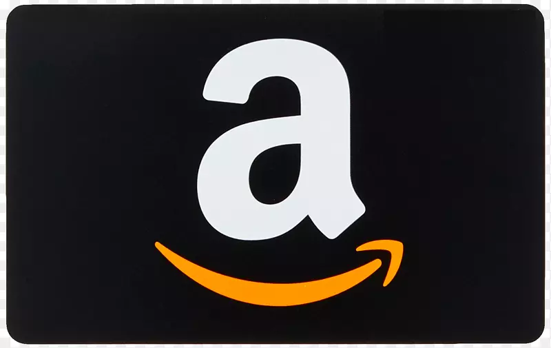 Amazon.com礼品卡折扣和折扣购物-礼品