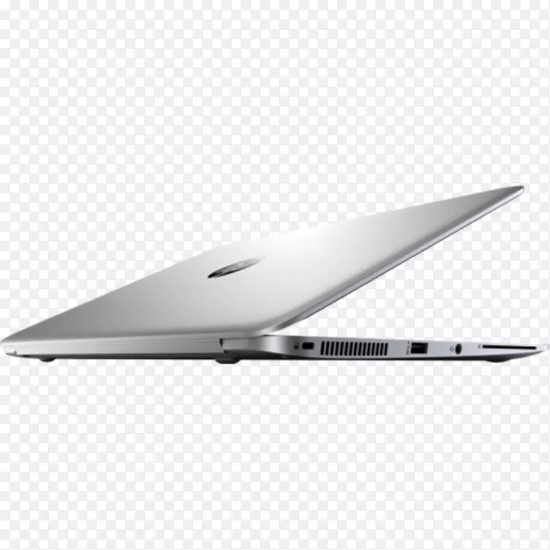 惠普EliteBook 1040 g3笔记本电脑惠普英特尔核心i5笔记本电脑