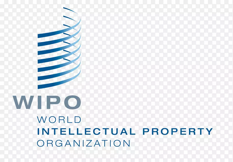 世界知识产权组织专利-版权