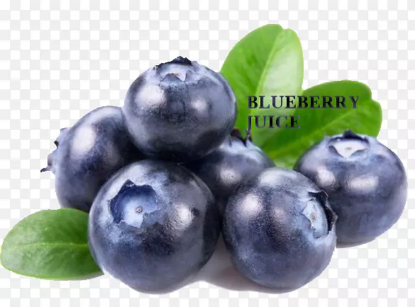 有机食品果汁蓝莓茶风味蓝莓汁