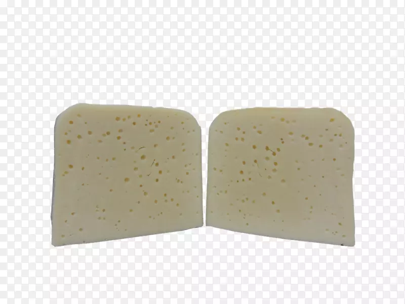 Peorino Romano-Beyaz peynir