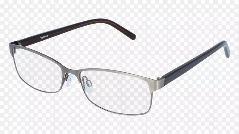 太阳镜时尚眼镜保时捷设计-传统文化