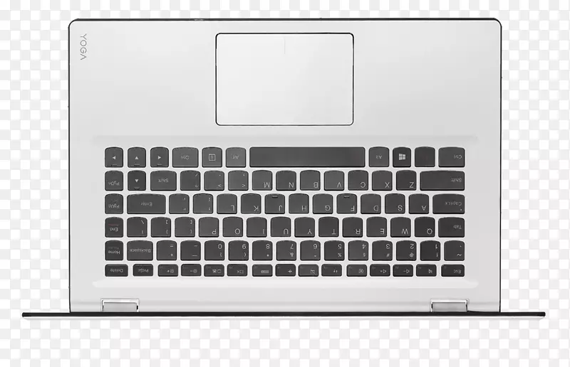 笔记本电脑AIR电脑键盘MacBook Pro膝上型电脑