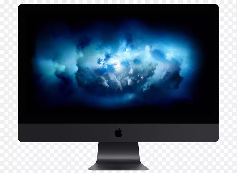 MacBook pro Apple全球开发者大会imac pro-macbook