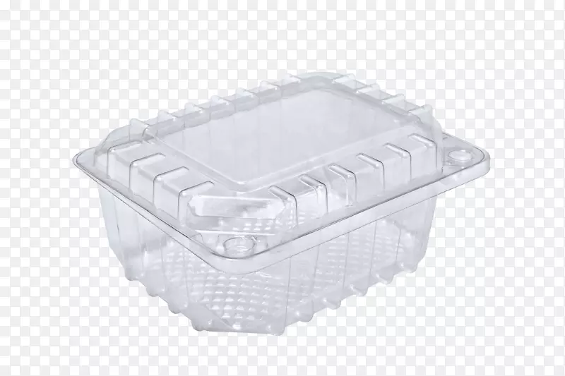 塑料包装标签食品工业盒聚对苯二甲酸乙二醇酯盒