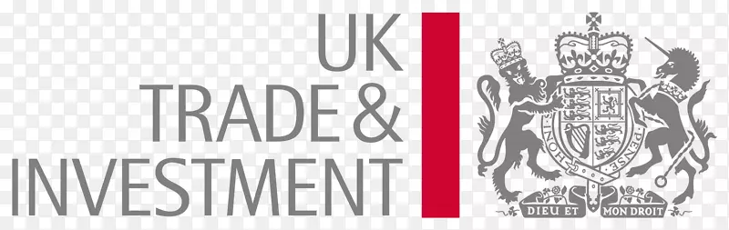 英国贸易与投资-英国国际贸易-英国