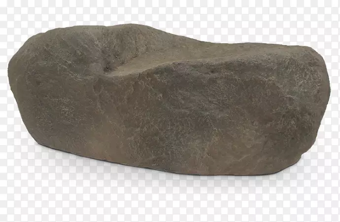人造岩石-大石头