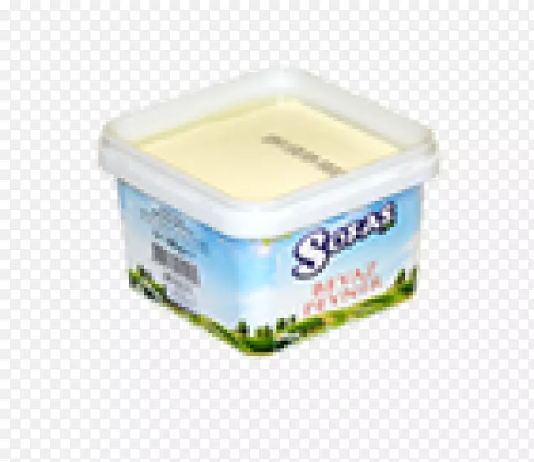 Beyaz peynir风味奶酪-Beyaz peynir