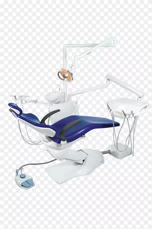 椅子牙科发动机牙科钻台.牙科设备
