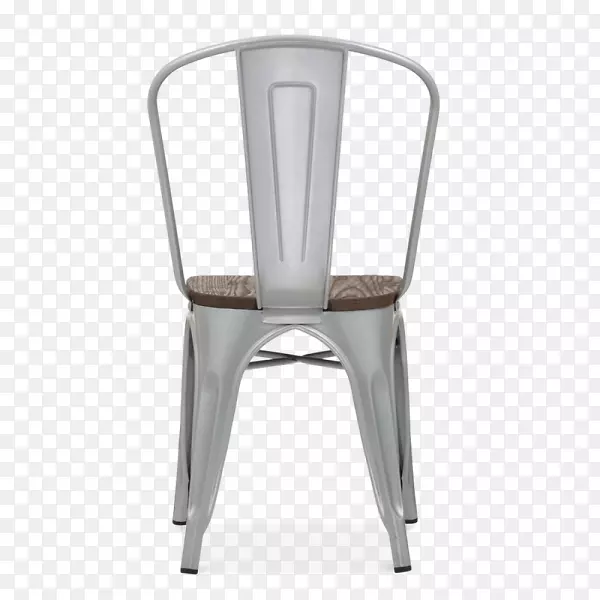 14椅桌塑料家具-椅子