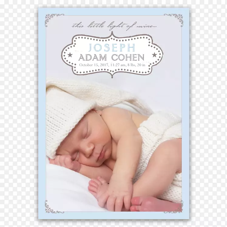 婴儿产前护理睡眠桌面壁纸-婴儿公告
