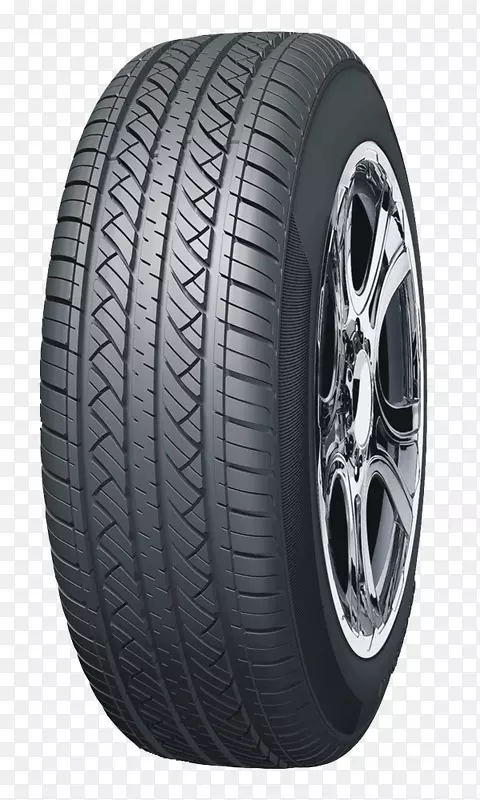 汽车，东洋轮胎和橡胶公司，Kumho轮胎运行-轮胎爆胎-汽车