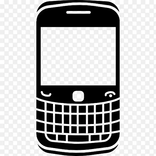 特色电话电脑图标iphone电话手机配件-iphone