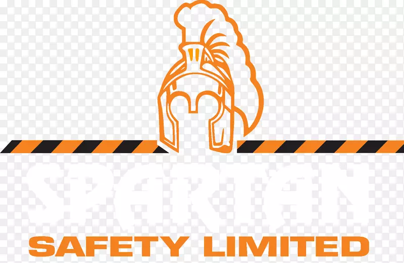 安全、高能见度服装、个人防护设备、工作服品牌-北美铁路信号