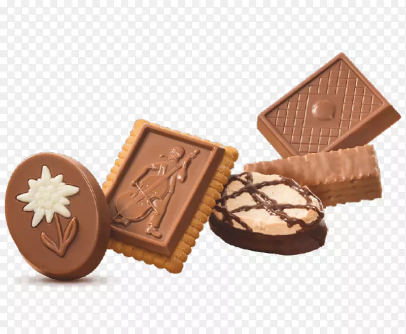 普莱林米格罗斯巧克力弗雷米多尔g巧克力-瑞士