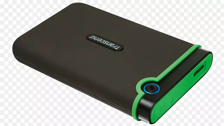 超越存储JET 25硬盘外部存储数据存储.usb