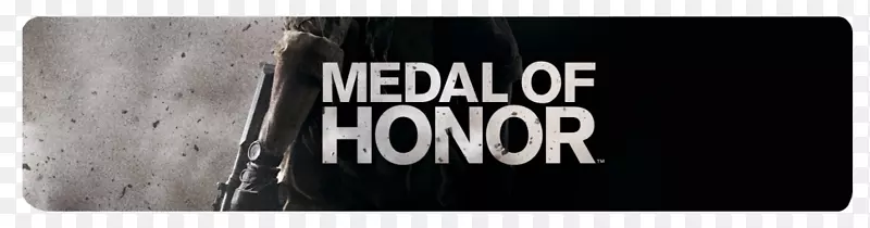荣誉奖章PlayStation 3电子艺术品牌荣誉奖章