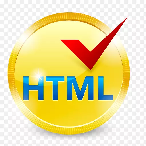 HTML计算机图标web开发符号-万维网PNG图片素材下载_图片编号2445803-PNG素材网