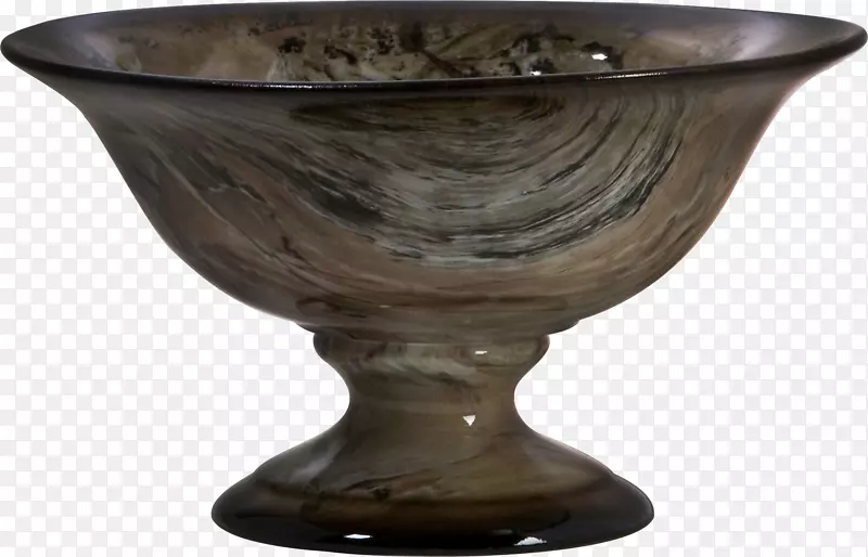 花瓶陶瓷玻璃陶器