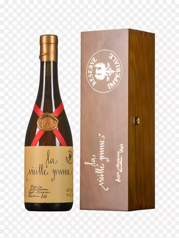 香槟酒和蒸馏饮料Kirsch Louis Roque酿酒厂-香槟