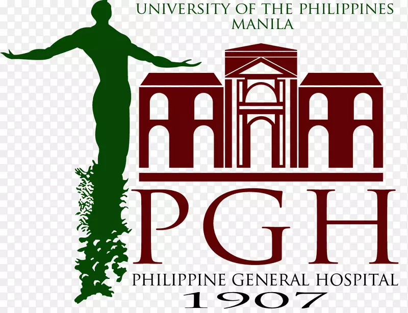 菲律宾综合医院菲律宾大学马尼拉塔夫特大道大学菲律宾医学院中医综合医院和医疗中心