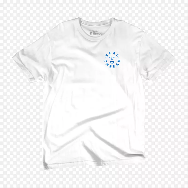 t恤袖子婴儿和蹒跚学步的一件衣服尺寸.t恤