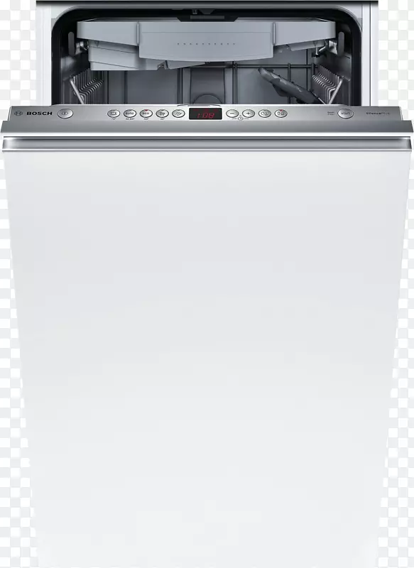 洗碗机价格Bosch spv53m70 eu Bosch lavastovilie sms 46mi08e Bosch sm46ii04e