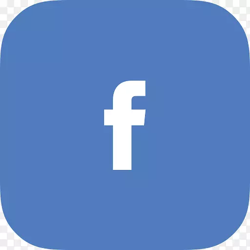 facebook LinkedIn社交网络服务计算机图标关于.me-facebook